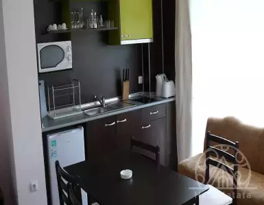 Купить квартиру в Болгарии 19000€