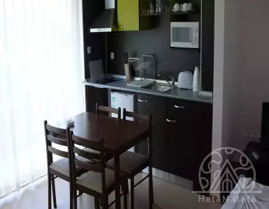 Купить flat в Bulgaria 23400€