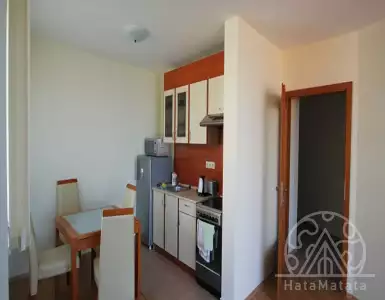 Buy in Bulgaria for 30000€