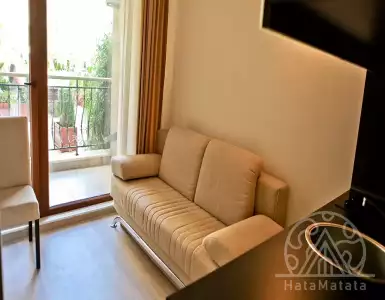 Buy in Bulgaria for 33300€