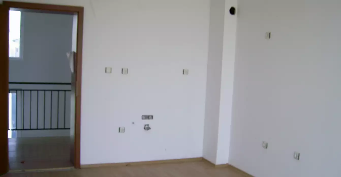 Flat 50m² in Bulgaria, Sunny Beach. Priced at 21000€ rent photo-1
