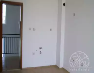 Buy in Bulgaria for 21000€