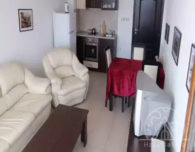 Buy in Bulgaria for 54995€