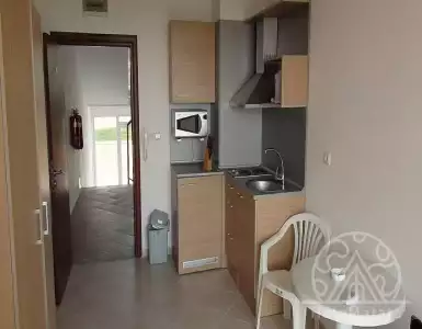 Buy in Bulgaria for 11995€