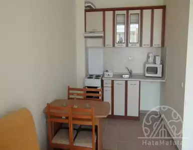Buy in Bulgaria for 27995€