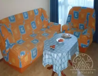 Buy in Bulgaria for 37995€