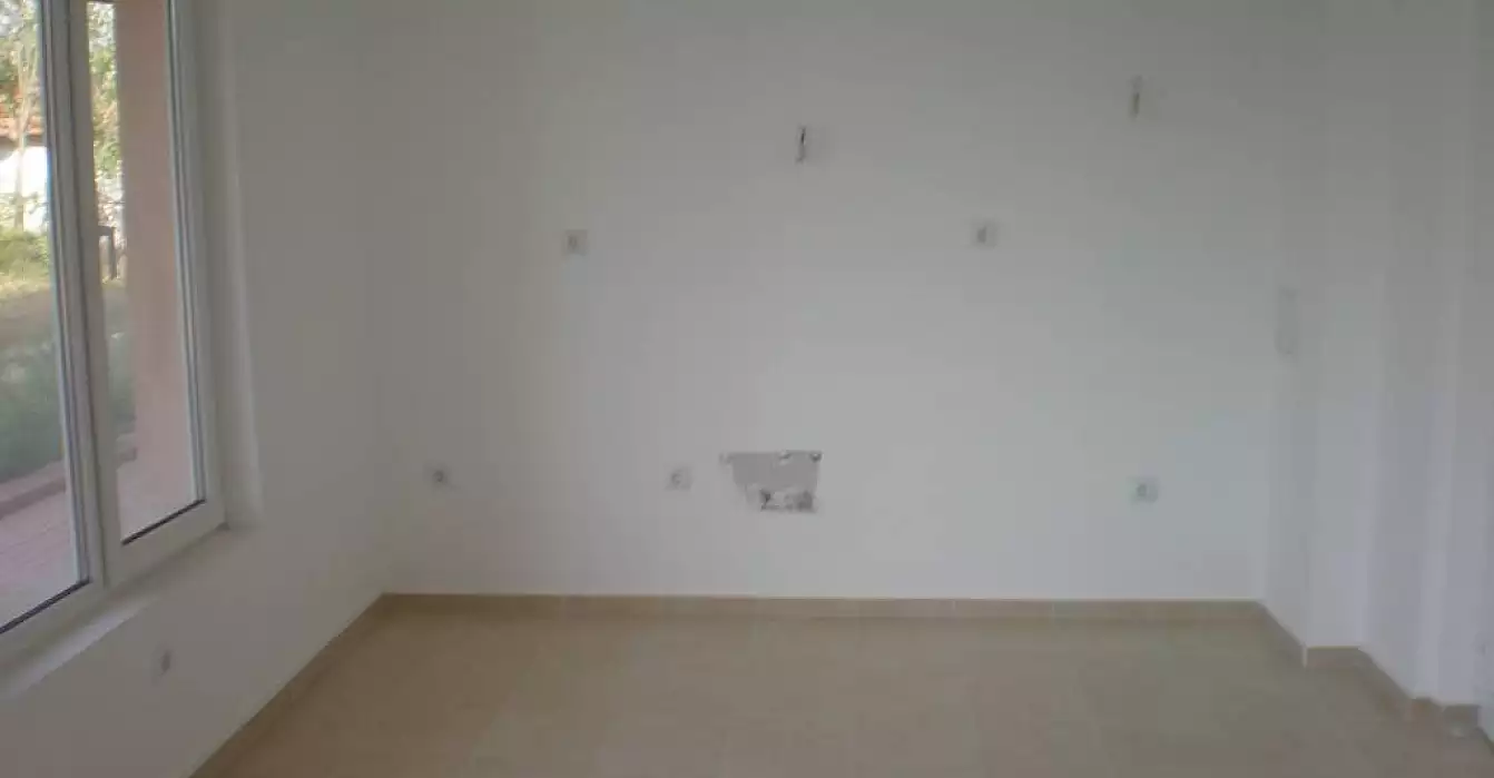 Flat 75m² in Bulgaria, Nessebar. Priced at 49995€ rent photo-1