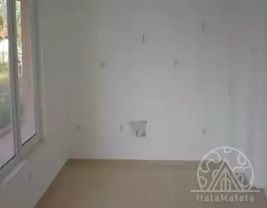 Buy in Bulgaria for 49995€