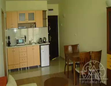 Buy in Bulgaria for 49950€