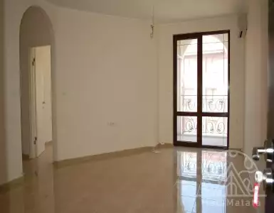 Купить квартиру в Болгарии 64500€