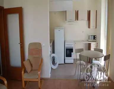 Buy in Bulgaria for 47500€