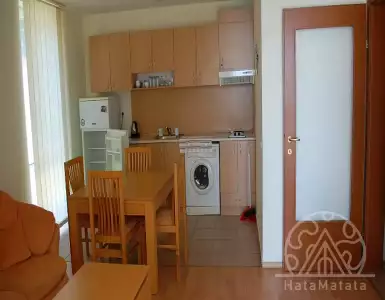 Buy in Bulgaria for 41500€