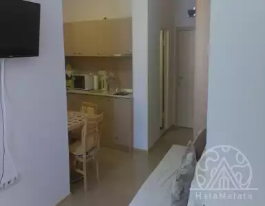 Buy in Bulgaria for 34500€
