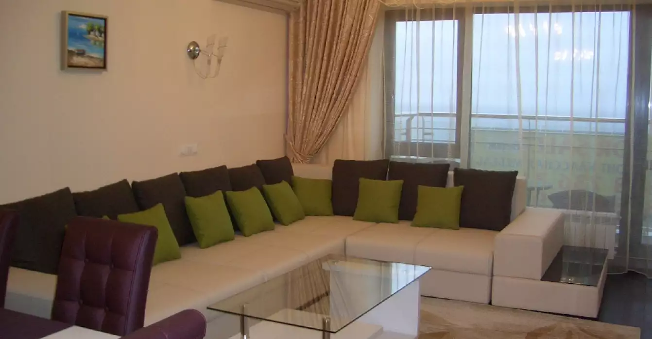 Flat 143m² in Portugal, Lagos. Priced at 333000€ rent photo-1