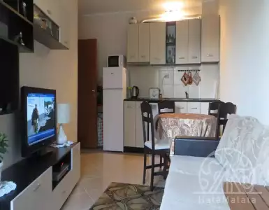 Купить квартиру в Болгарии 44300€