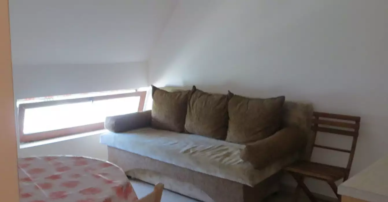 Flat 39m² in Montenegro, Herceg Novi. Priced at 23870€ rent photo-1