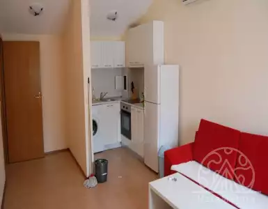 Buy in Bulgaria for 51000€