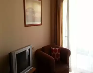 Buy in Bulgaria for 41100€