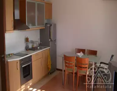 Купить flat в Bulgaria 111000€