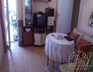 Buy in Bulgaria for 29000€