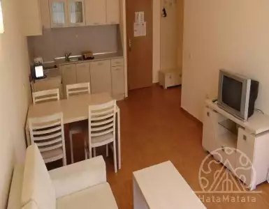 Buy in Bulgaria for 37995€