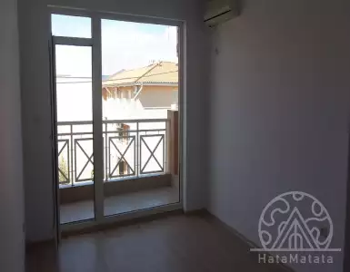 Buy in Bulgaria for 10000€