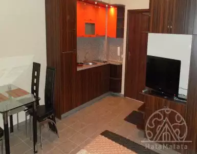 Buy in Bulgaria for 27000€