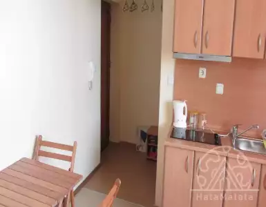 Buy in Bulgaria for 17500€