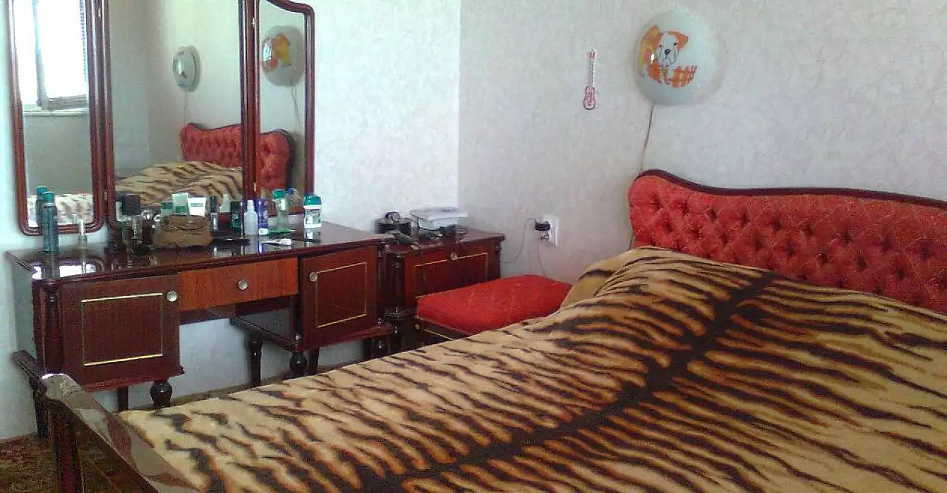 Flat 65m² in Portugal, Lagos. Priced at 32750€ rent photo-1