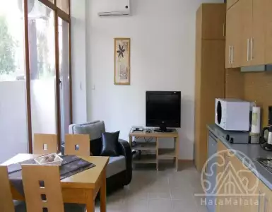Buy in Bulgaria for 17600€