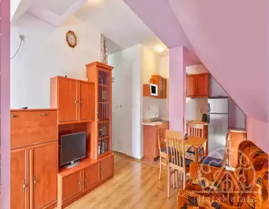 Купить flat в Bulgaria 44400€