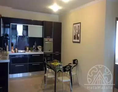 Купить flat в Bulgaria 149900€