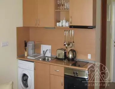 Buy in Bulgaria for 28000€