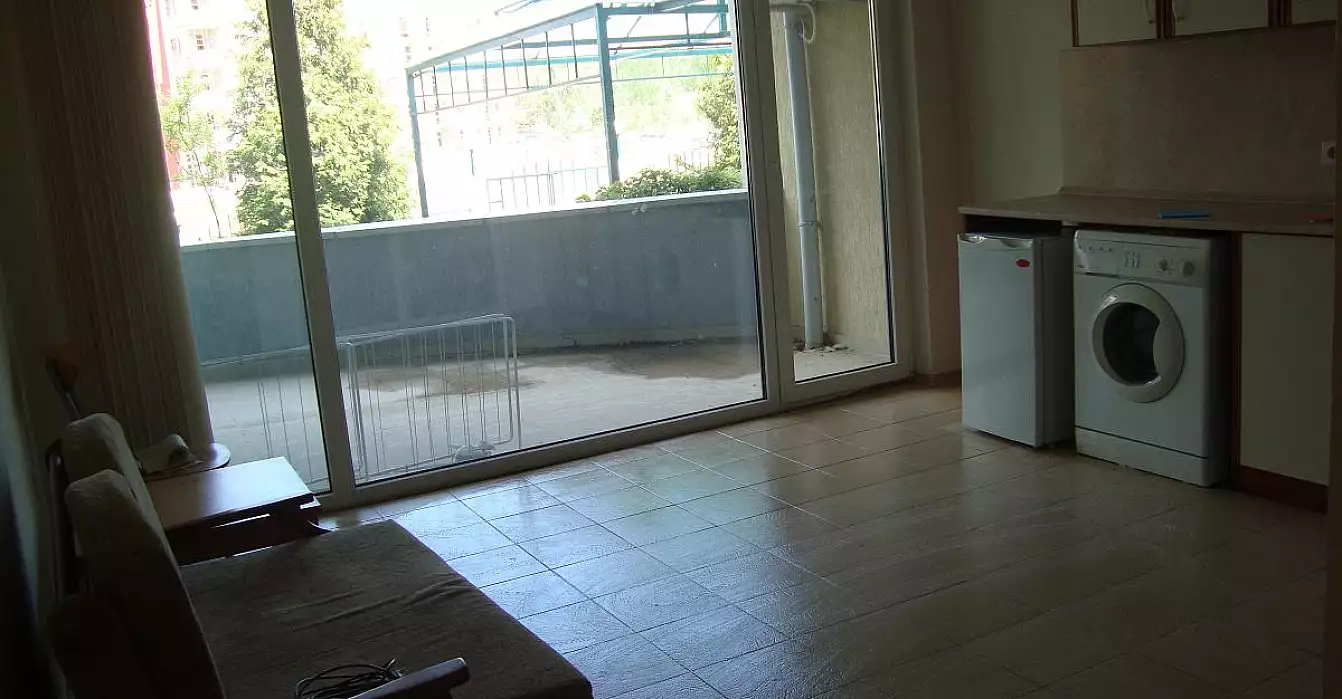 Flat 40m² in Montenegro, Herceg Novi. Priced at 26000€ rent photo-1