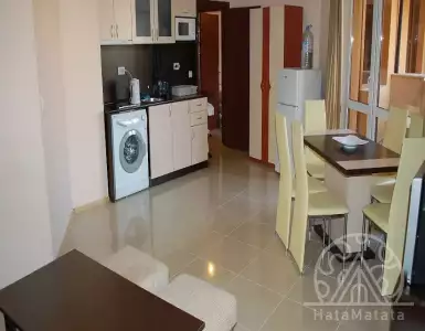 Buy in Bulgaria for 75000€