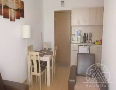 Buy in Bulgaria for 17000€