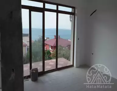 Buy in Bulgaria for 38000€