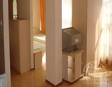 Buy in Bulgaria for 22500€