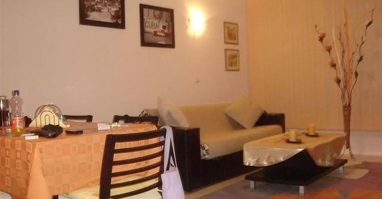 Flat 54m² in Bulgaria, Sozopol. Priced at 52200€ rent photo-1