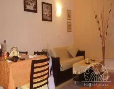 Buy in Bulgaria for 52200€