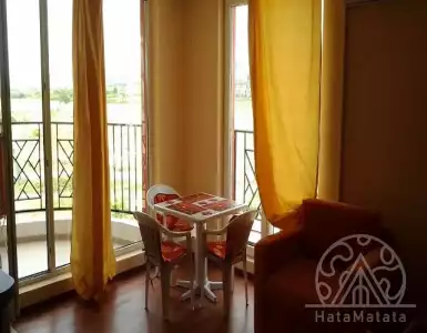 Buy in Bulgaria for 28400€