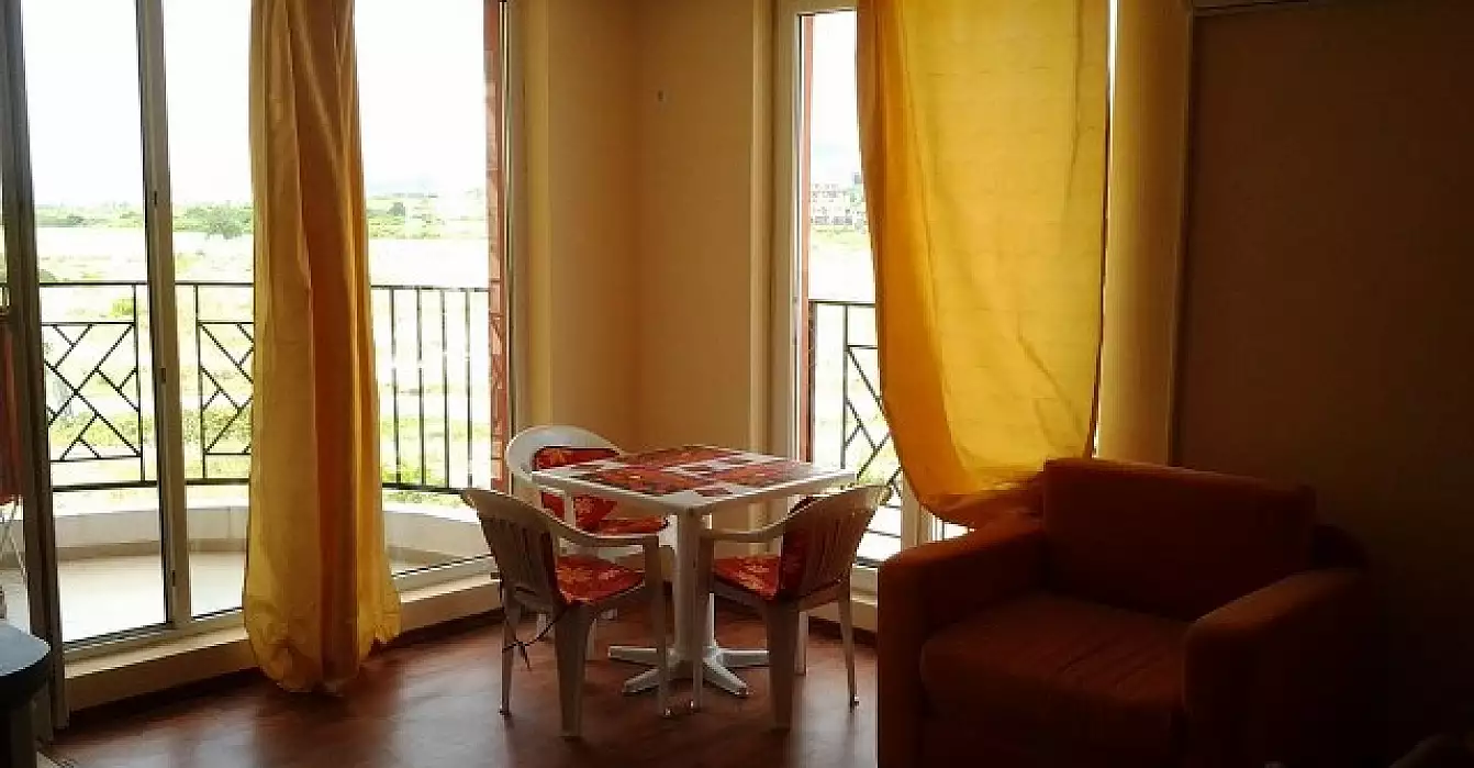Flat 57m² in Bulgaria, Sunny Beach. Priced at 28400€ rent photo-1