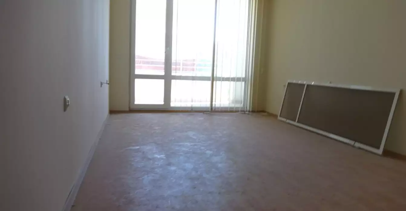 Flat 36m² in Bulgaria, Sunny Beach. Priced at 17800€ rent photo-1