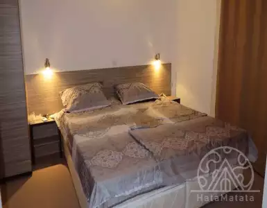 Buy in Bulgaria for 26150€