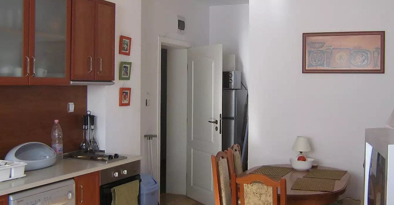 Flat 68m² in Bulgaria, Sunny Beach. Priced at 25000€ rent photo-1