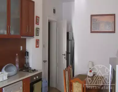 Buy in Bulgaria for 25000€