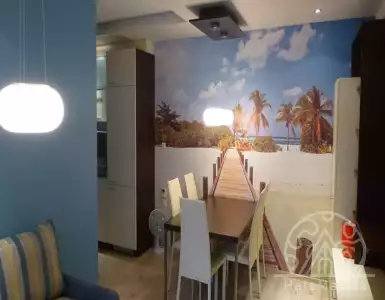 Buy in Bulgaria for 49900€