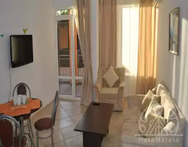 Buy in Bulgaria for 52200€