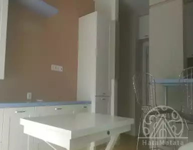 Buy in Bulgaria for 54700€