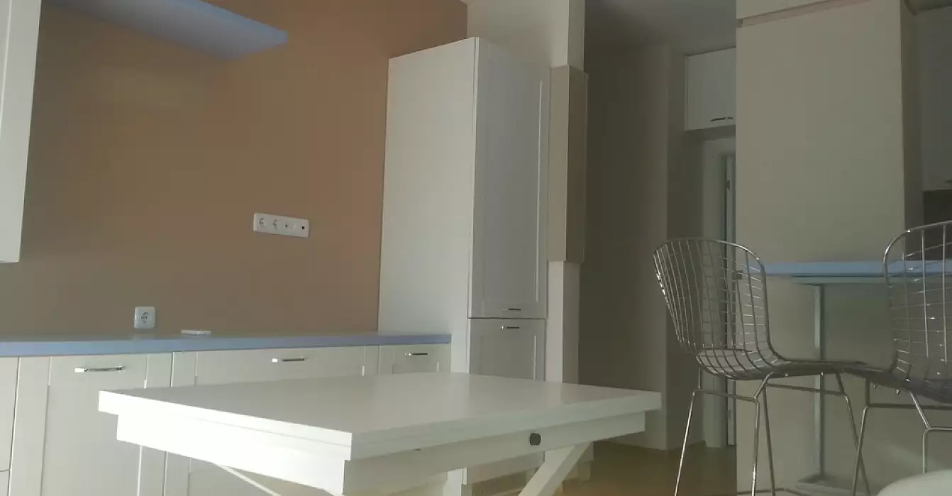 Flat 55m² in Bulgaria, Sunny Beach. Priced at 54700€ rent photo-1